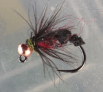 Screen Shot 2020-05-09 at&nbsp;09.30.50