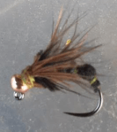 Screen Shot 2020-05-09 at&nbsp;09.31.34