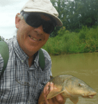 Screen Shot 2020-05-12 at&nbsp;12.27.39