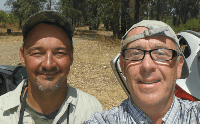 Screen Shot 2020-07-22 at 13.22.57