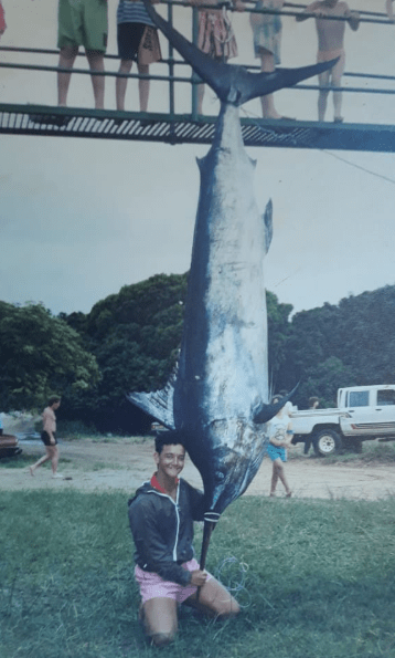 Screen Shot 2020-07-22 at 14.34.13