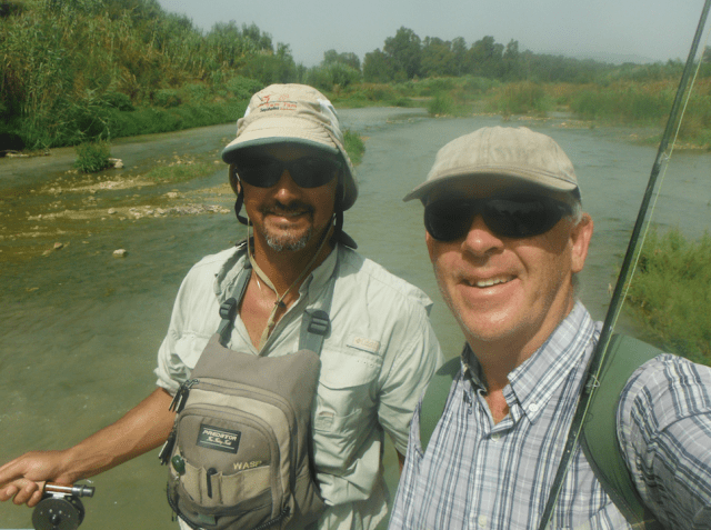 Screen Shot 2020-08-02 at 14.03.48